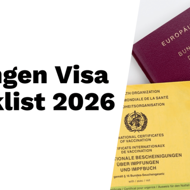 article-Roberto-Pita-25553c85_hash-709ab7759ac88702b5ccf421192fd94d8e2993c32c89b55f973ee7820238214d