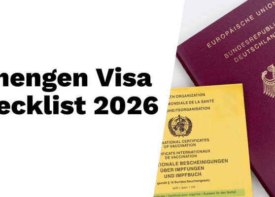 article-Roberto-Pita-25553c85_hash-709ab7759ac88702b5ccf421192fd94d8e2993c32c89b55f973ee7820238214d